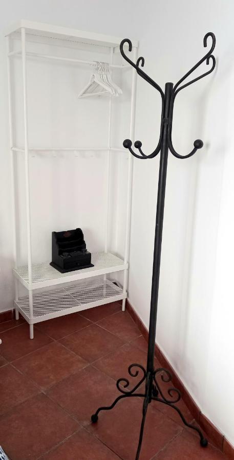Casa Pescado A La Sombra De Un Drago Arrecife (Lanzarote) Exterior foto